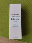 Lierac Lift Integral krem ujędrniający do szyi i dekoltu 50 ml
