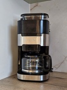 Ekspres przelewowy do kawy SETTI 