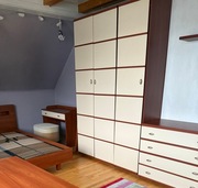 Meble Vox Zestaw Romeo i Julia 