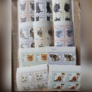 (370)fi 1327-36** z marginesem stan bdb