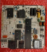 PW.188W2.711 pod CC500PV5D