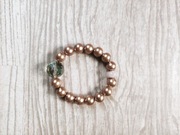 Śliczna bransoletka 