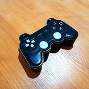 Pudeko PlayStation PS4, PS3 SONY,  joystick