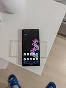 google pixel 6 128gb