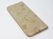 Parapet Botticino konglomerat marmurowy - na wymiar JUŻ W 2 DNI !