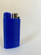 Clip & Roll - Twój pokrowiec na Jointa i zapalniczke Clipper