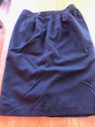 Spódnica ATRIUM 16 W XL/XXL