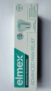 Pasta Elmex Sensitive Professional - 75 ml (uśmierza ból )