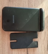 Ładowarka indukcyjna samsung 15W