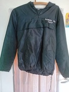 LKS LODZ KURTKA KANGURKA