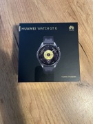 Huawei Watch GT 6