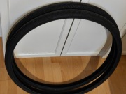 Deli SA-234 700x38C 2sztuki