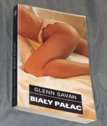Biały Pałac Glenn Savan