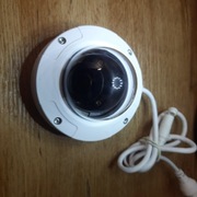 Kamera D-Link DCS-4602EV