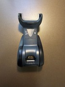 Stacja bazowa Datalogic BC4030-BK-433 Gryphon GBT4400