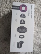 Suszarka Dyson Supersonic 