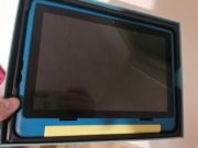 Sprzedam niesprawny tablet dla dzieci Callsky-Tab Ctab 10 (klon KT1016)