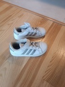 Używane buty adidas 31