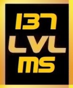 TIBIA 137 LVL MS SORCERER USTEBRA +5% LOYALTY +1KK GOLD +EQ+ SKILLED ALTS