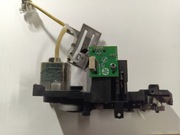 Czujnik/silniczek/pompa do stacji serwisowej HP OfficeJet