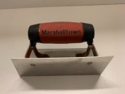 Marshalltown Stalowa Kielnia Paca Narozna