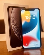 iPhone XR - super prezent dla dziecka