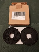 filtry węglowe do okapu kuchennego.