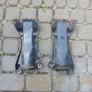 Mocowanie amortyzatora tytylne Audi A4 b5 Quattro 80 8d0512341