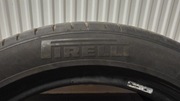 Opony Letnie Pirelli  P Zero 245/45 R 18
