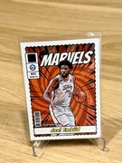 2023-24 Panini Donruss Joel Embid Marvels 76ers