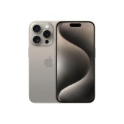 Nowy Iphone 15 pro Nie włączany nigdy!