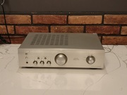 DENON PMA-520AE ! Porządny wzmacniacz STEREO ! OKAZJA