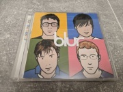 Blur The Best Of