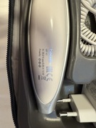 Beurer Zestaw do manicure'u i pedicure'u