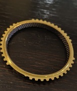  ORYGINALNY SYNCHRONIZATOR SKRZYNI BIEGÓW 3.4.5.6 KIA HYUNDAI 4339432410