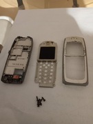 Sprzedam Części Nokia 3120 Okazja Polecam