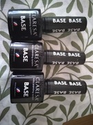 Claresa base - hybryda