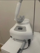 Promed Frezarka podologiczna 4030 SX2 z pochłaniaczem pyłu