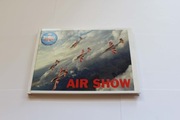 Air Show 2007 - album