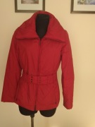 Kurtka damska TATUUM roz 36