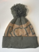 Arc’teryx Mini Stripe Banner Toque