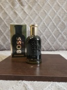 Boss bottled absolu 195ml