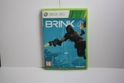 Brink – Xbox 360
