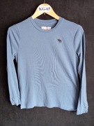 Koszulka męska Abercrombie&Fitch - S