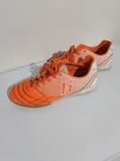 Buty halówki Huari rozmiar 39