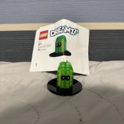 Lego Dreamzzz Zblob