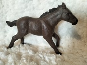 Schleich, źrebak rasy Mustang