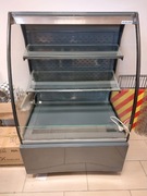 Igloo Petro 0.9 Open