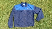 Bluza do pasa robocza 52, nowa,Kegel Blazusiak 