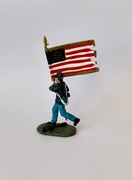 Del Prado GSC17 - 20. Pułk Piechoty Marine